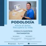Podología EsMed Clinic