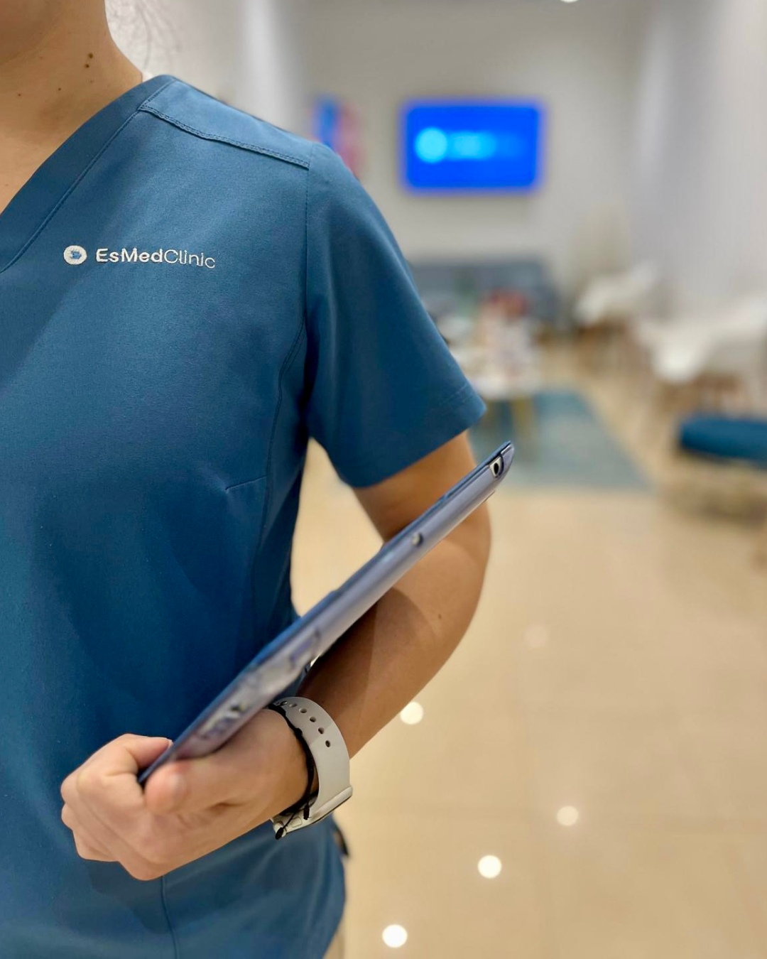 Página Sobre nosotros.Principal